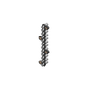 Light Pipes - 492-MLPS-B-3-1201-CC-4-PLPC3-9MM-ND - DigiKey