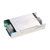 DC DC Converters - 2034-EC7AW18-72S12-ECRT-ND - DigiKey