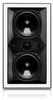 Home Audio, In-Wall Speaker - HSi 455W2 - Boston Acoustics, Inc.