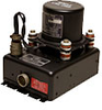 Directional Gyros / HSIsElectric Remote - 2587193-23 - Mid-Continent Instruments and Avionics