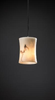 FAL-8815-60-NCKL Mini Pendants-Cable - 497822 - Capital Lighting, Inc.