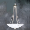 M290678 Pendants-Bowl Style - 753502 - Capital Lighting, Inc.