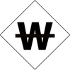 Sign -- DCL103 - Image
