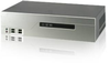 Advanced Mini-ITX System Controller With Intel Core i7/i5/i3 Processor -- AIS-Q572