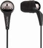  - i150 In-Ear Headphones - Koss Corporation