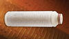 PTFE Membrane Filter Cartridge, LOFMEM, T Series