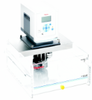 SAHARA Acrylic S12T Heated Bath Circulator - Image