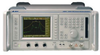 Spectrum Analyzer -- 6843