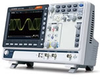 Digital Oscilloscope - GDS-2074E - ValueTronics International, Inc.