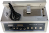 Coefficient of Friction Tester -- HD-R819 - Image