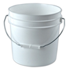 2 Gallon Bucket -- 3048 - Image