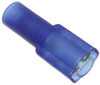 Terminals - Quick Connects, Quick Disconnect Connectors - 3M157453-ND - DigiKey