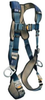 ExoFit XP Harness -- 1110225
