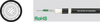 Fiber Optic Breakout Cables Industry -- HCS, A/I-DQ(ZN)BH Series - Image