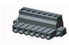 Pluggable Terminal Blocks - 1546678-4 - VAST STOCK CO., LIMITED