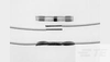 Splices - D33598-000 - TE Connectivity