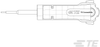 Insertion & Extraction Tools - 2-1579028-6 - TE Connectivity