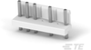 PCB Headers & Receptacles - 1-1473059-5 - TE Connectivity