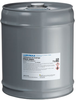 Dymax EMAX 99003 Dual Cure Conformal Coating Light Yellow 5 gal Pail - E-MAX 99003 5 GALLON PAIL - Ellsworth Adhesives