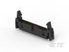 Wire-to-Board Headers & Receptacles - 4-2271037-0 - TE Connectivity