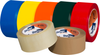 AP 201® Production Grade Acrylic Packaging Tape -- AP 201 - Image