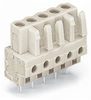 Terminal Blocks - Headers, Plugs and Sockets - 2946-722-142-ND - DigiKey