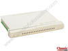 Relay Output Module - 1C31219G01 - Classic Automation LLC