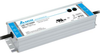 Led Driver, Const Current/volt, 100W; Power Supply Approvals Delta Electronics/power - 54AH5354 - Newark, An Avnet Company