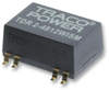 Dc-Dc Converter, Iso Pol, 1 O/p, 2W, 167Ma, 12V; Power Supply Approvals Traco Power - 70W2172 - Newark, An Avnet Company