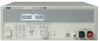 Dual 600W Powerflex Max 80V Or 50A; Power Supply Output Type Aim-Tti Instruments - 71R6826 - Newark, An Avnet Company