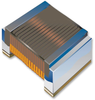 Inductor, 3.9Nh, High Q, Smd; Inductance Bourns - 36AJ8763 - Newark, An Avnet Company