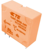 General Purpose Power Relay Rohs Compliant Potter&brumfield Te Connectivity - 08H5753 - Newark, An Avnet Company