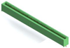 Card Edge Conn, Single, 59Pos, Lug; Card Edge Connector Type Edac - 60AJ2727 - Newark, An Avnet Company
