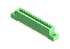 Card Edge Connector Rohs Compliant Edac - 63AJ4564 - Newark, An Avnet Company