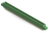 Card Conn, Dual Side, 116Pos, Wire Wrap; Card Edge Connector Type Edac - 71AJ6354 - Newark, An Avnet Company