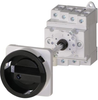 Dc Isolator Sw, Lever Actuator, 2 Pole; No. Of Poles Imo Precision Controls - 62W0531 - Newark, An Avnet Company