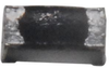 Res, Thick Film, 4M7, 1%, 0.05W, 0201; Resistance Multicomp Pro - 94W5235 - Newark, An Avnet Company