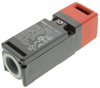 Safety Interlock Switch, 1No / 1Nc, 250V; Product Range Idec - 47T1533 - Newark, An Avnet Company