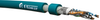 Shld Network Cable, 4 Pair, 24Awg, 100M; Cable Shielding Molex/flamar - 29AH8567 - Newark, An Avnet Company