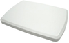 Utility Box Enclosure, Abs, Black; Enclosure Type Multicomp Pro - 30Y8568 - Newark, An Avnet Company