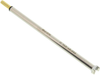 Rework Cartridge, Solder, Tunnel, 5.18Mm; Tip / Nozzle Width Metcal - 66K6707 - Newark, An Avnet Company