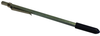Scriber, Tungsten, Dual Ended, 230Mm; Scriber / Probe Type Multicomp - 74M6190 - Newark, An Avnet Company