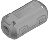 Ferrite Core, Split, 5Mm, 500Mhz; Cable Diameter Tdk - 90R3110 - Newark, An Avnet Company