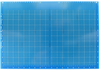 Prototype Board/eurocard/233.4Mm X 160Mm; Board Type Multicomp Pro - 40AJ7665 - Newark, An Avnet Company