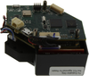 Eval Board, Dlp2010Nir Dlp Spectrometer; Kit Application Type Texas Instruments -- 29AH0984