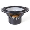 Select 6 Aluminum Fullrange Speaker; Driver Type Gradient Acoustics - 84Y8032 - Newark, An Avnet Company