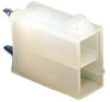 Plug And Socket Connector Housing; Product Range Te Connectivity - 51R0903 - Newark, An Avnet Company