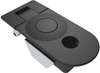 Compression Latches - C5-91-25 - bisco industries