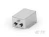 Single Phase Filters - 1-6609037-6 - TE Connectivity