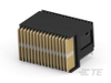 High Speed Backplane Connectors - 2286663-3 - TE Connectivity